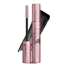 Maybelline Sky High Mascara