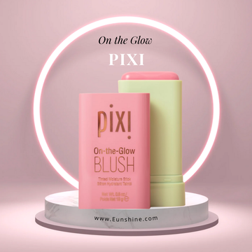 Pixi_On the Glow Stick Blush